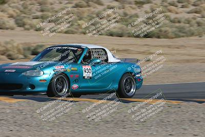 media/Feb-18-2024-Nasa AZ (Sun) [[891db5b212]]/7-Race Group A/Session 1 Turn 12 Exit-Bowl Entry/